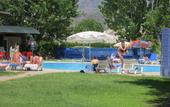 Туры в отель Aymes Hotel