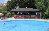 Туры в отель Aymes Hotel