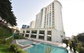 Туры в отель Istanbul Gonen Hotel
