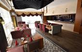 Туры в отель Istanbul Gonen Hotel