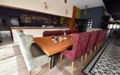 Туры в отель Istanbul Gonen Hotel