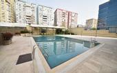 Туры в отель Istanbul Gonen Hotel