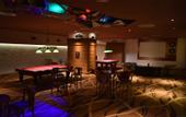 Туры в отель Istanbul Gonen Hotel