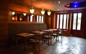 Туры в отель Istanbul Gonen Hotel
