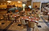 Туры в отель Istanbul Gonen Hotel