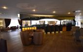 Туры в отель Istanbul Gonen Hotel