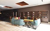 Туры в отель Istanbul Gonen Hotel