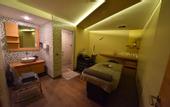 Туры в отель Istanbul Gonen Hotel
