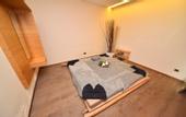 Туры в отель Istanbul Gonen Hotel
