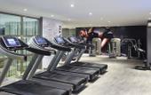 Туры в отель Istanbul Gonen Hotel