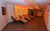 Туры в отель Istanbul Gonen Hotel