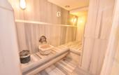 Туры в отель Istanbul Gonen Hotel