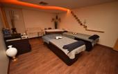 Туры в отель Istanbul Gonen Hotel