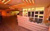 Туры в отель Istanbul Gonen Hotel