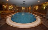 Туры в отель Istanbul Gonen Hotel