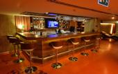 Туры в отель Istanbul Gonen Hotel