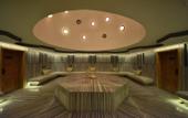 Туры в отель Istanbul Gonen Hotel