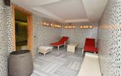 Туры в отель Istanbul Gonen Hotel