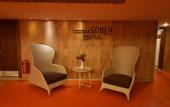 Туры в отель Istanbul Gonen Hotel