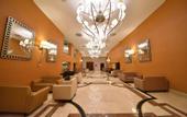 Туры в отель Istanbul Gonen Hotel