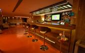 Туры в отель Istanbul Gonen Hotel