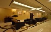 Туры в отель Istanbul Gonen Hotel