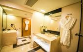 Туры в отель Istanbul Gonen Hotel