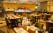 Туры в отель Istanbul Gonen Hotel
