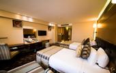 Туры в отель Istanbul Gonen Hotel