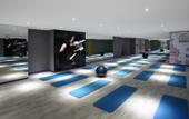 Туры в отель Istanbul Gonen Hotel