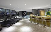 Туры в отель Istanbul Gonen Hotel