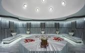 Туры в отель Istanbul Gonen Hotel