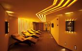 Туры в отель Istanbul Gonen Hotel
