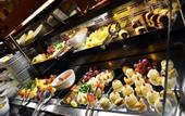 Туры в отель Istanbul Gonen Hotel