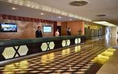Туры в отель Istanbul Gonen Hotel