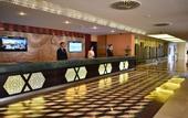 Туры в отель Istanbul Gonen Hotel