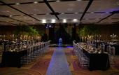 Туры в отель Istanbul Gonen Hotel