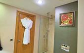 Туры в отель Istanbul Gonen Hotel