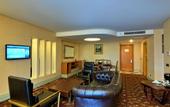 Туры в отель Istanbul Gonen Hotel