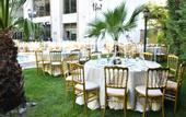 Туры в отель Istanbul Gonen Hotel