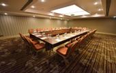 Туры в отель Istanbul Gonen Hotel