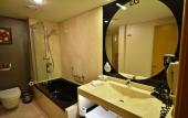 Туры в отель Istanbul Gonen Hotel