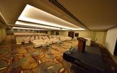 Туры в отель Istanbul Gonen Hotel