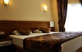 Туры в отель Sun Beach Park & Spa