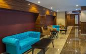 Туры в отель Sun Beach Park & Spa