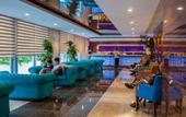 Туры в отель Sun Beach Park & Spa
