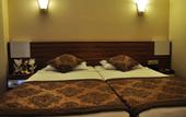Туры в отель Sun Beach Park & Spa