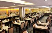 Туры в отель Sun Beach Park & Spa