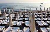 Туры в отель Sun Beach Park & Spa