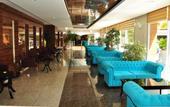Туры в отель Sun Beach Park & Spa